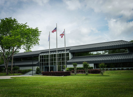 Hoverfly Technologies Announces Grand Opening of New Facility