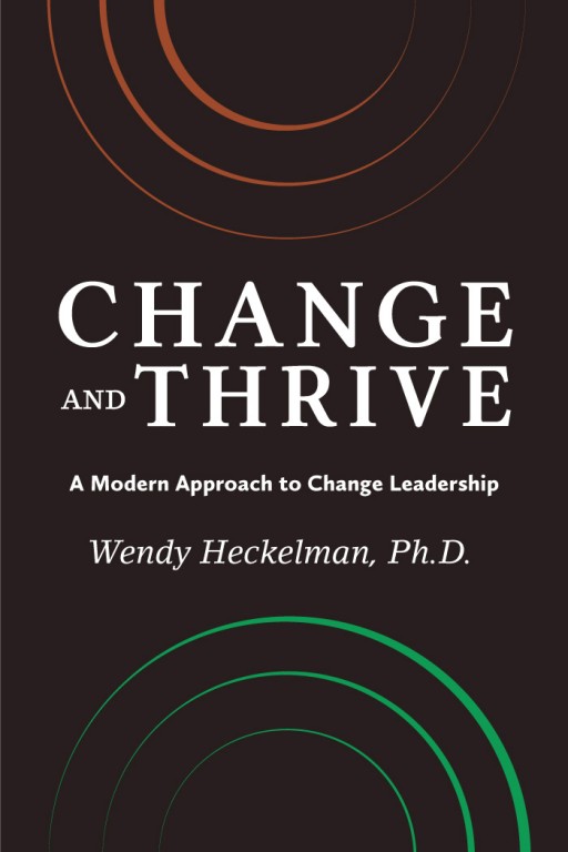 WLH Consulting, Inc. Releases Essential Leadership Book for Difficult Times