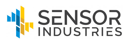 Sensor Industries Corp. Alliance With Travel + Leisure Co. Will Advance Water Conservation Using IoT Technology to Find and Mitigate Leaks in Resort Plumbing and Appliances