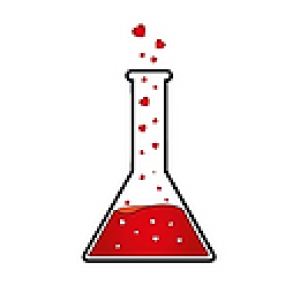 The Match Lab