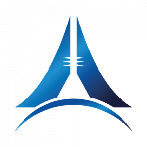 Natuv Inc