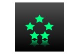 AAFF App