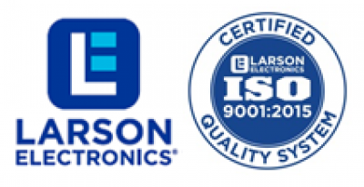 Larson Electronics LLC