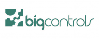 BIGcontrols