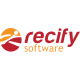 Recify Inc.
