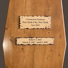 www.nailandwood.com