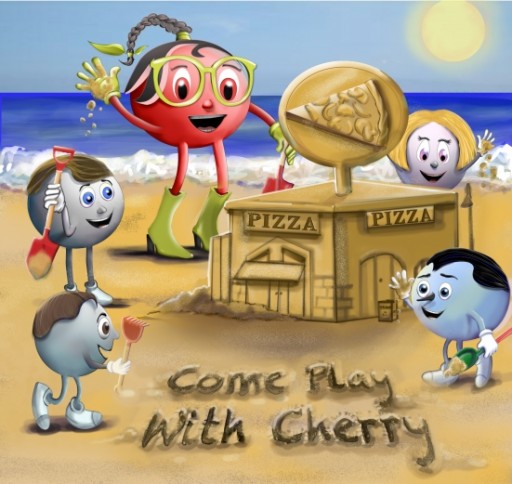 CherryPickPrices.Com Compares YOUR Businesses Supplier Price Lists for You… Every Time You Order!