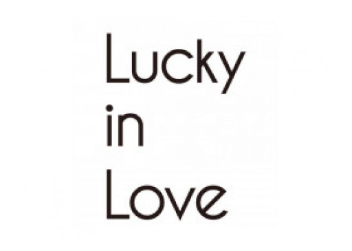 Lucky in Love, Leader in Women's Golf & Tennis Clothing, Partners With Pickleball Champion Simone Jardim