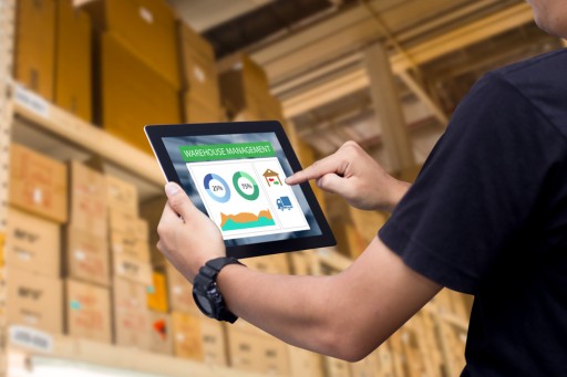 GoExpedi Raises $8M Series A to Reinvent Industrial Procurement