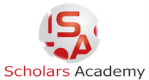 Scholars Academy