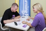 LearningRx One On One Training