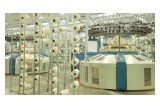 Garment Industry Bangladesh