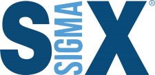 6sigma.us