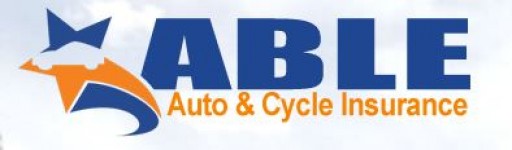 Opt for Easy Auto Insurance Asheville as Well as in Winston Salem, Myrtle Beach