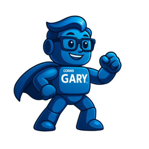 GARY AI Receives ATO for IL5