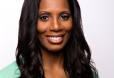 Nadine Franz - APEX Career Services