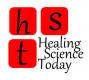 Healing Science Today