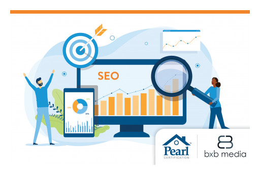 BxB Media and Pearl Certification — Providing Market Differentiation to Elite Contractors