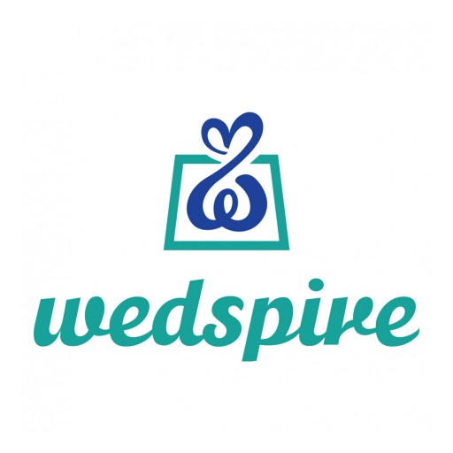 Wedspire Getting the Wedding Community Ready for Wedding Season