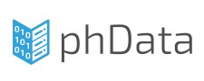 phData