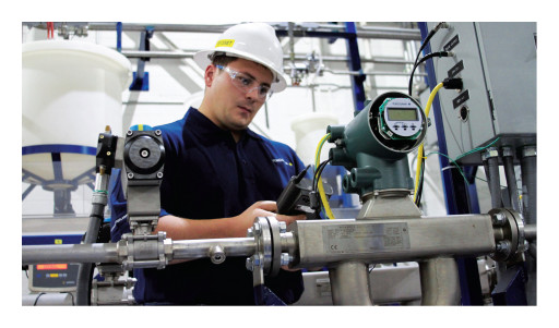 JPR Systems to Represent Yokogawa Field Instruments in Northern California & Greater Reno & Las Vegas