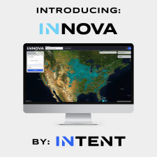 INNOVA by INTENT
