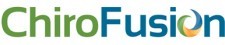 ChiroFusion Chiropractic EHR Software