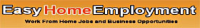 EasyHomeEmployment.com
