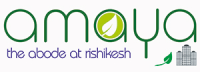 Amaya Rishikesh, Uttarakhand