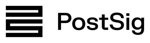 PostSig Unveils LineageAI to Power Smarter Contract Performance Management