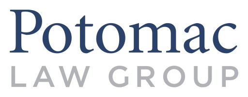 Potomac Law's Ongoing Expansion of Diverse IP Practice Continues with Addition of Pablo Hendler