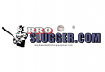 Pro Slugger