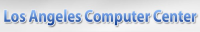 Pro Computer Center