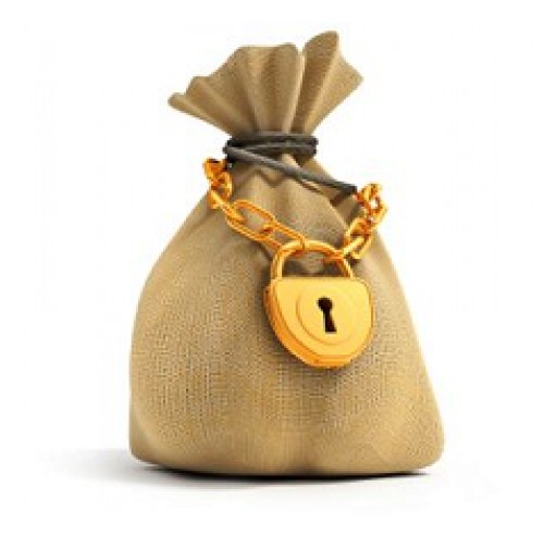 Docusearch Publishes Guide to Finding Hidden Assets in a Divorce