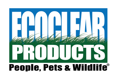 EcoClear Products, Inc