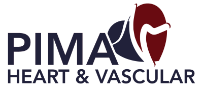Pima Heart & Vascular