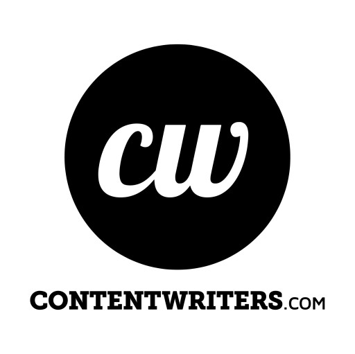 ContentWriters to Feature at Digital Marketing World Forum for Second Consecutive Year