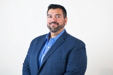 Luis Hernandez