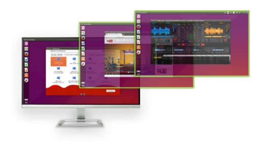 NoMachine Announces Upcoming Cloud Server Suite in Version 6
