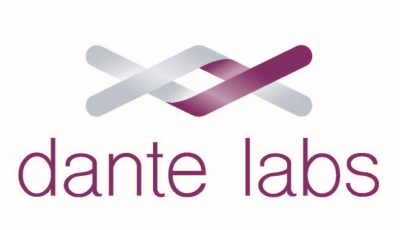 Dante Labs