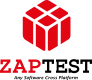ZAPTEST