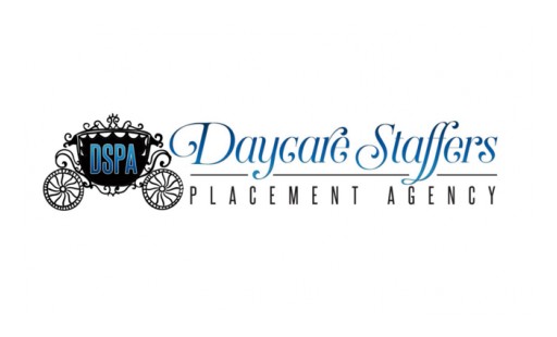 Daycare Staffers Helps Families and Businesses Find Quality Child Care in DC, MD and VA