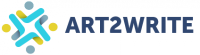 Art2Write