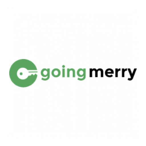 $2 Million in Scholarships for DREAMers Announced on Going Merry