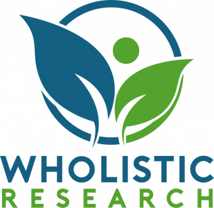 WholisticResearch