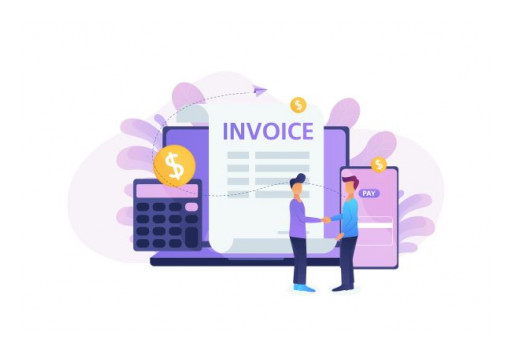Small Businesses Risking Vendor Relationships With Late Payments