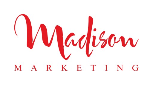 National Marketing Company Expands Discounted E-Gift Card Program to Corporations