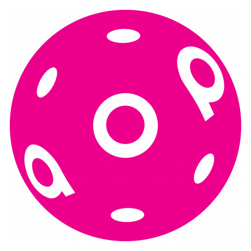 The Art of Pickleball Launches New Platform