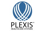 PLEXIS Healthcare Systems