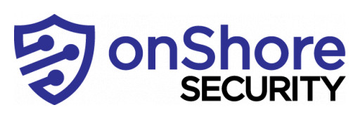 Threat Intelligence Pioneer Joins Cybersecurity Leader onShore Security